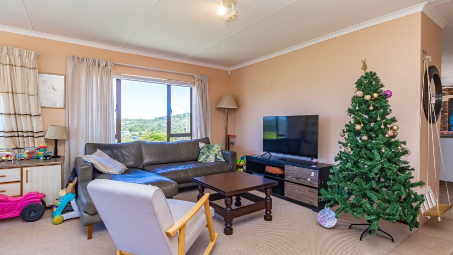 3 Bedroom Property for Sale in Rensburg Estate Western Cape